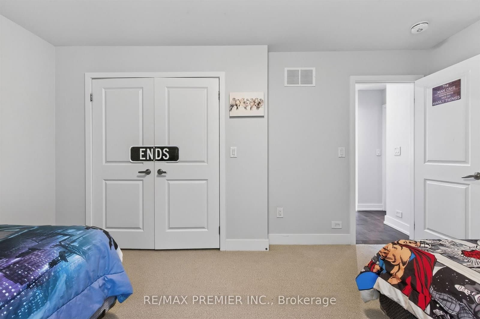 15 Fern Street thumbnail 29