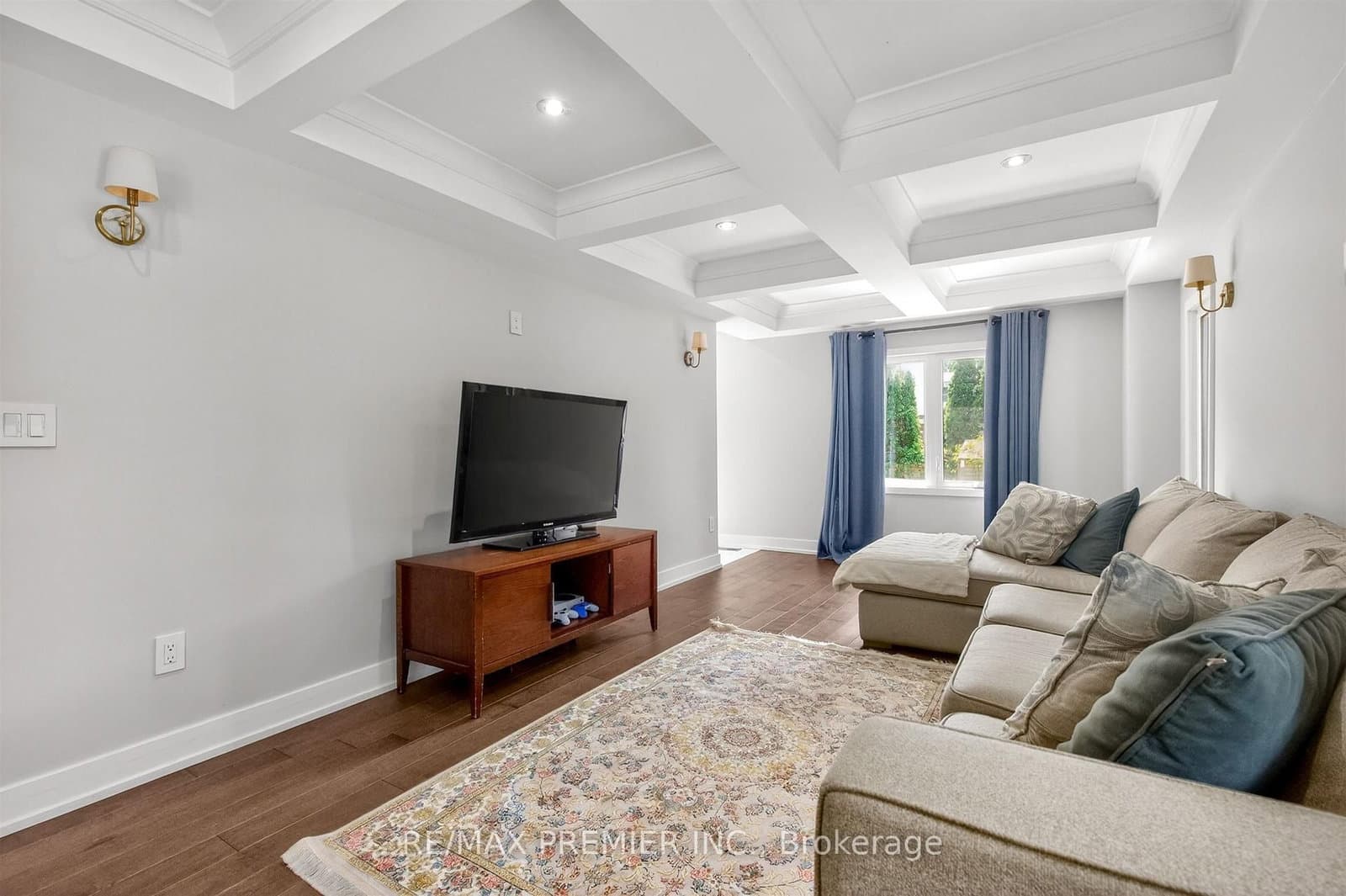 15 Fern Street thumbnail 9