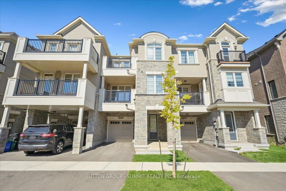 1569 Denison Place - Image 1