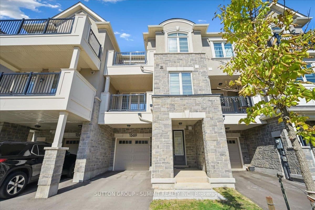 1569 Denison Place thumbnail 2