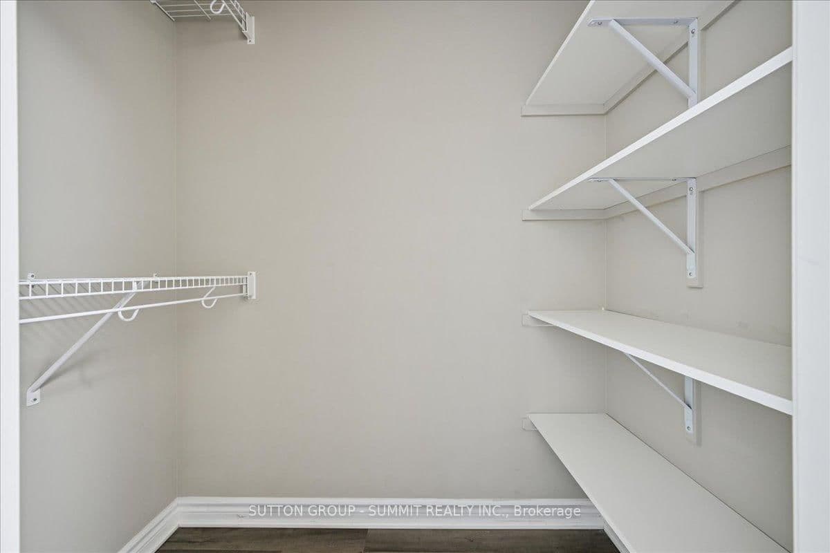 1569 Denison Place thumbnail 29
