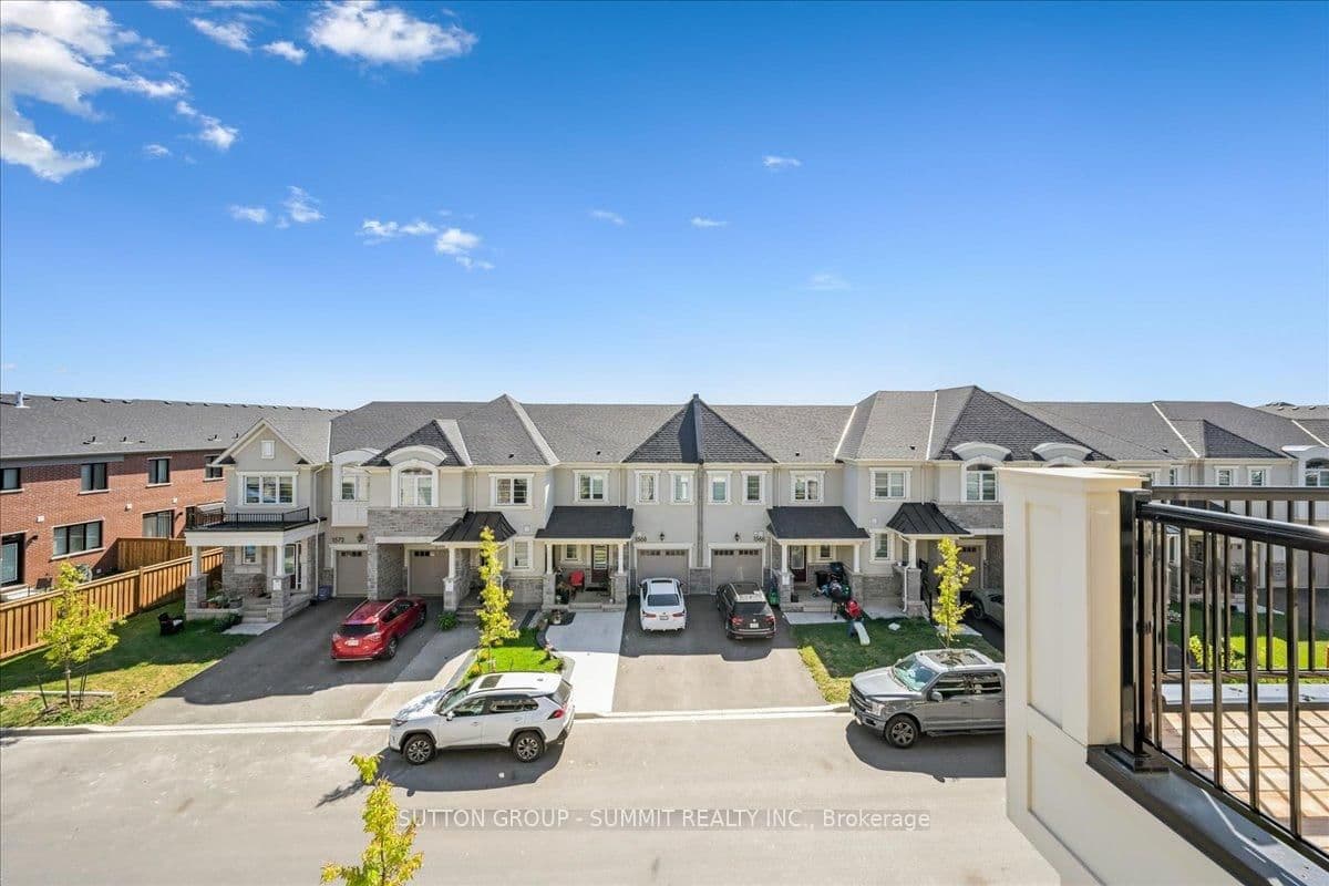 1569 Denison Place thumbnail 32