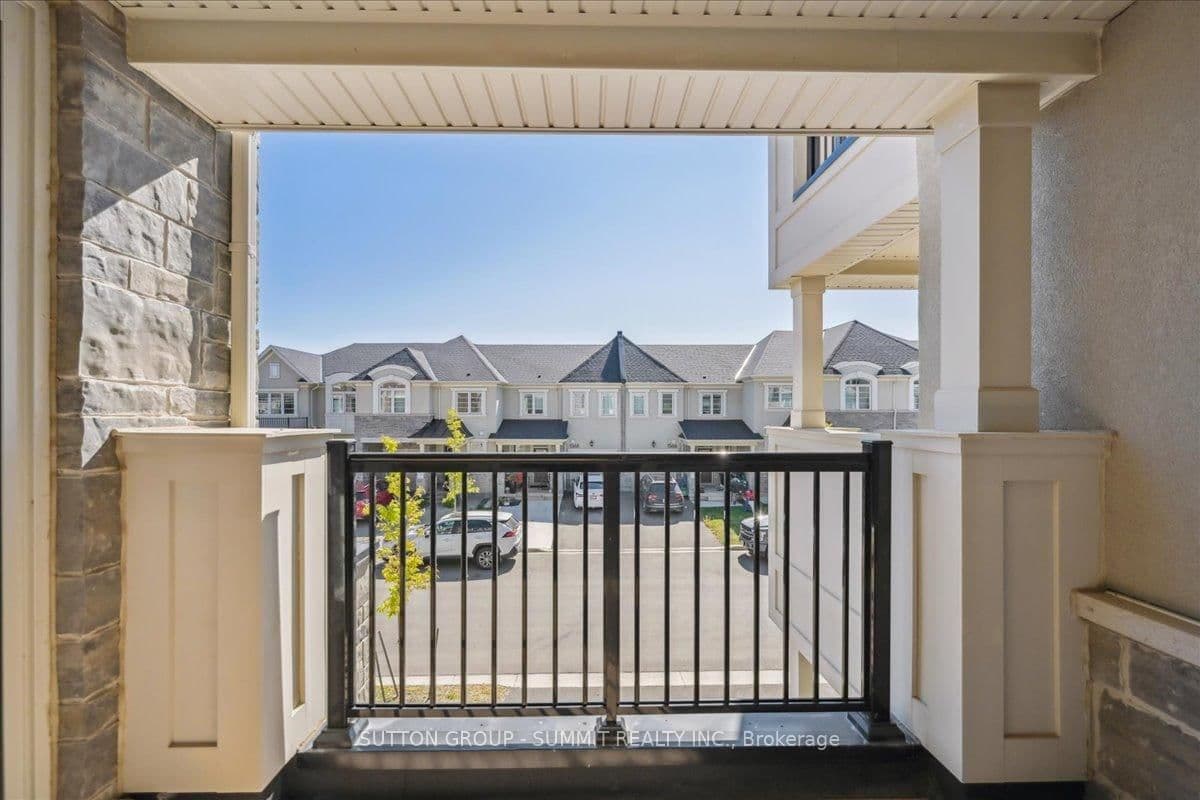1569 Denison Place thumbnail 33