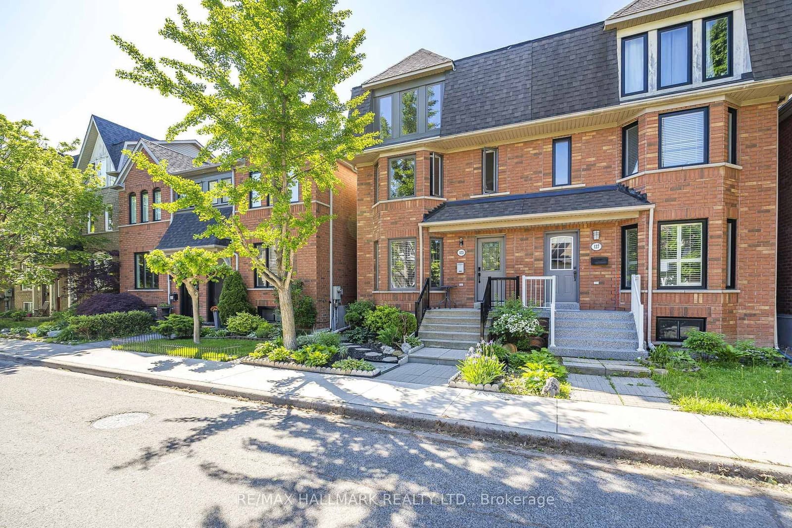 125 Viella Street, Unit Main/Base - Image 1