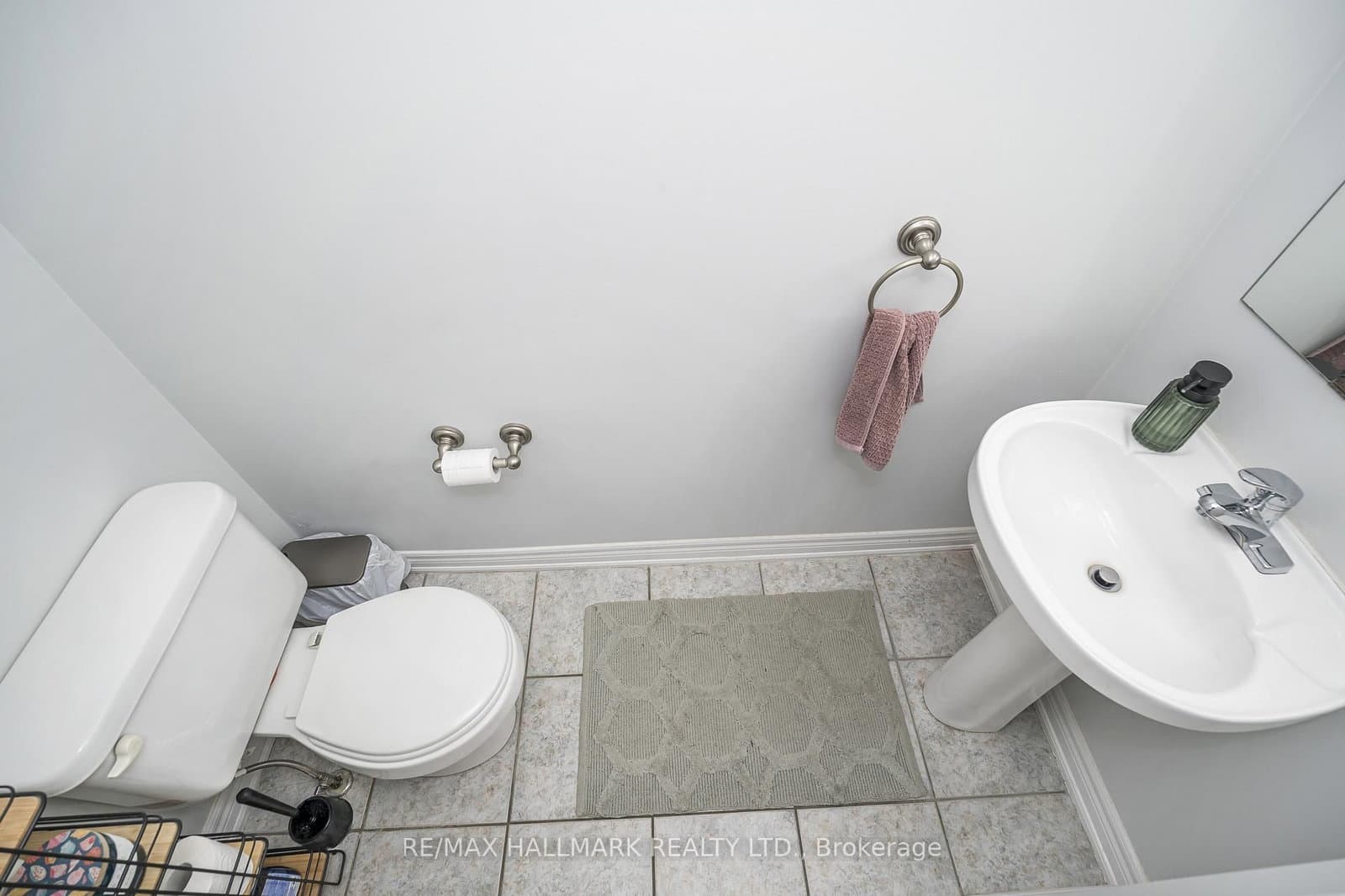 125 Viella Street, Unit Main/Base thumbnail 10