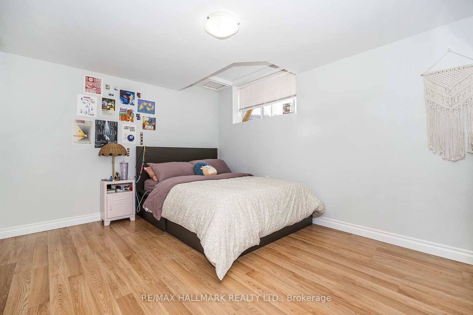 125 Viella Street, Unit Main/Base thumbnail 14