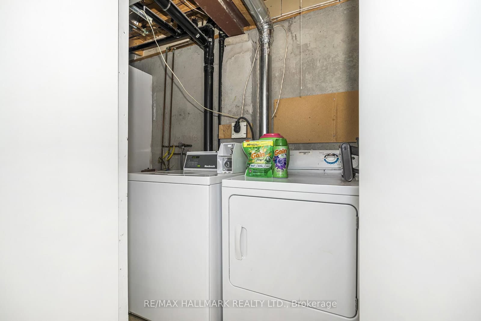 125 Viella Street, Unit Main/Base thumbnail 17