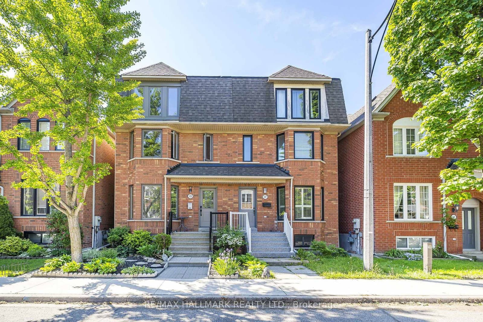125 Viella Street, Unit Main/Base thumbnail 19