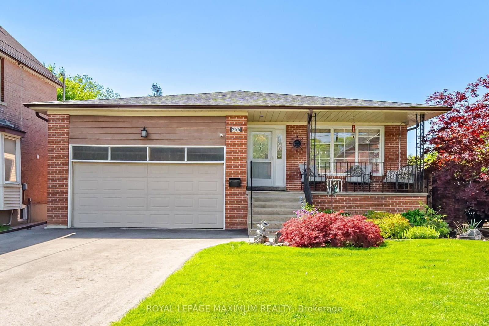 255 John Street - Image 1