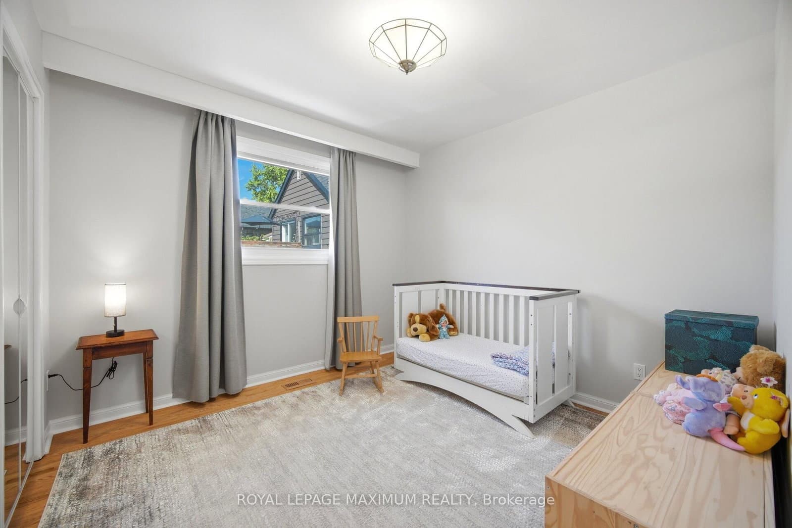 255 John Street thumbnail 30