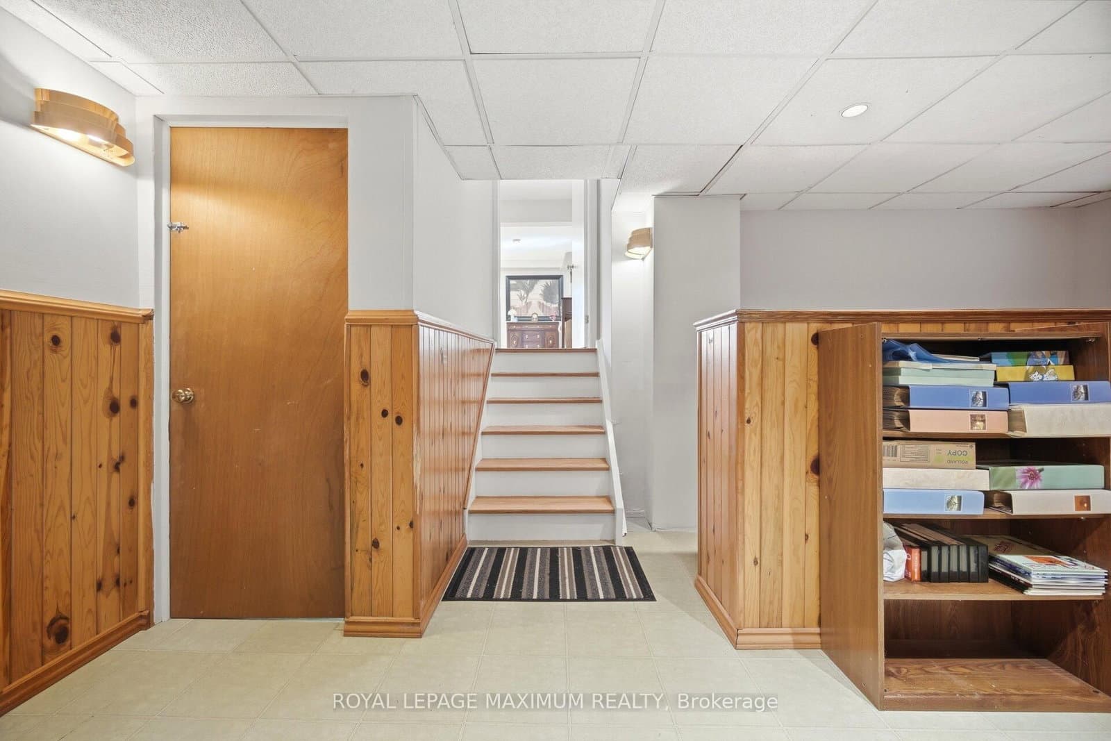 255 John Street thumbnail 33