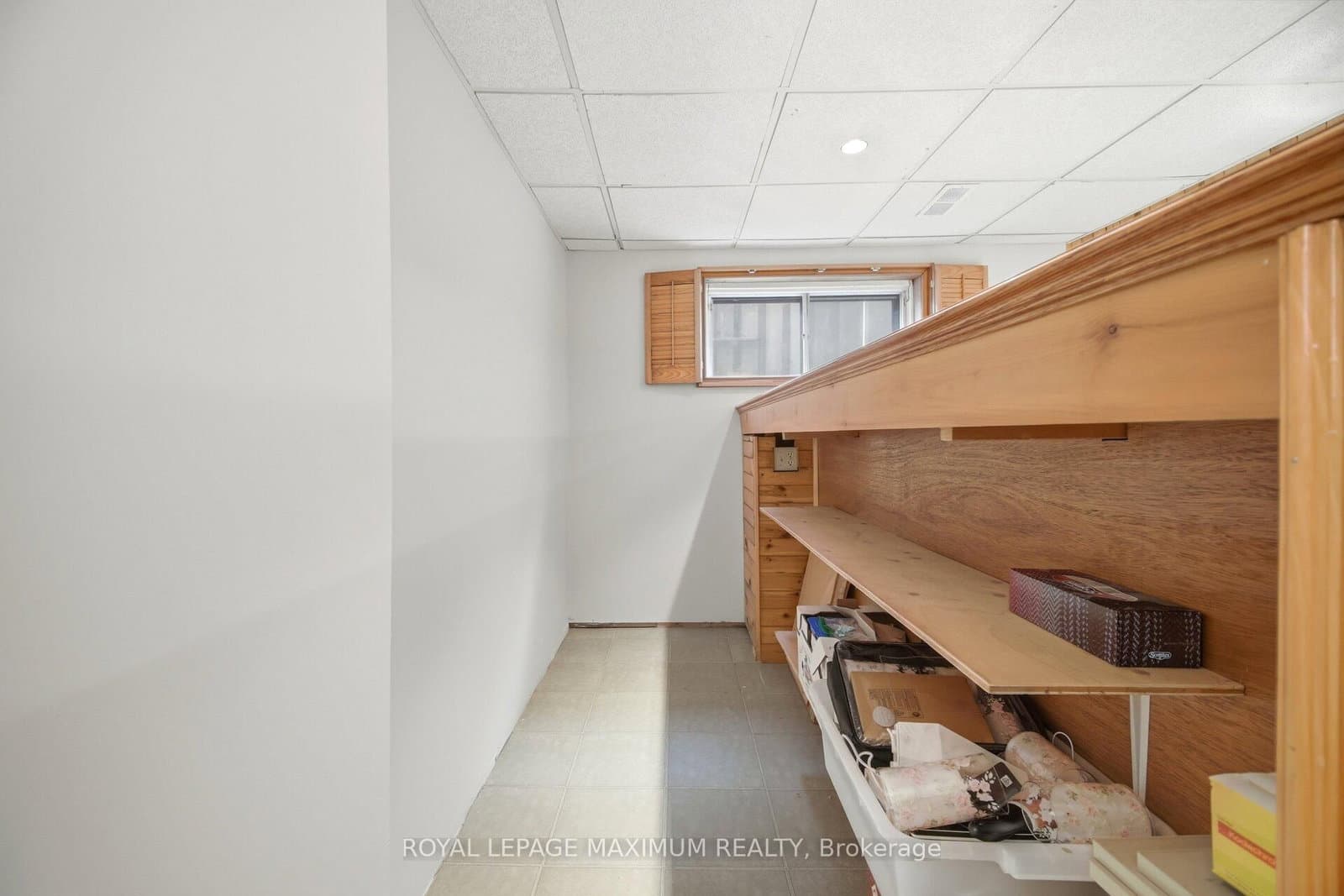 255 John Street thumbnail 35