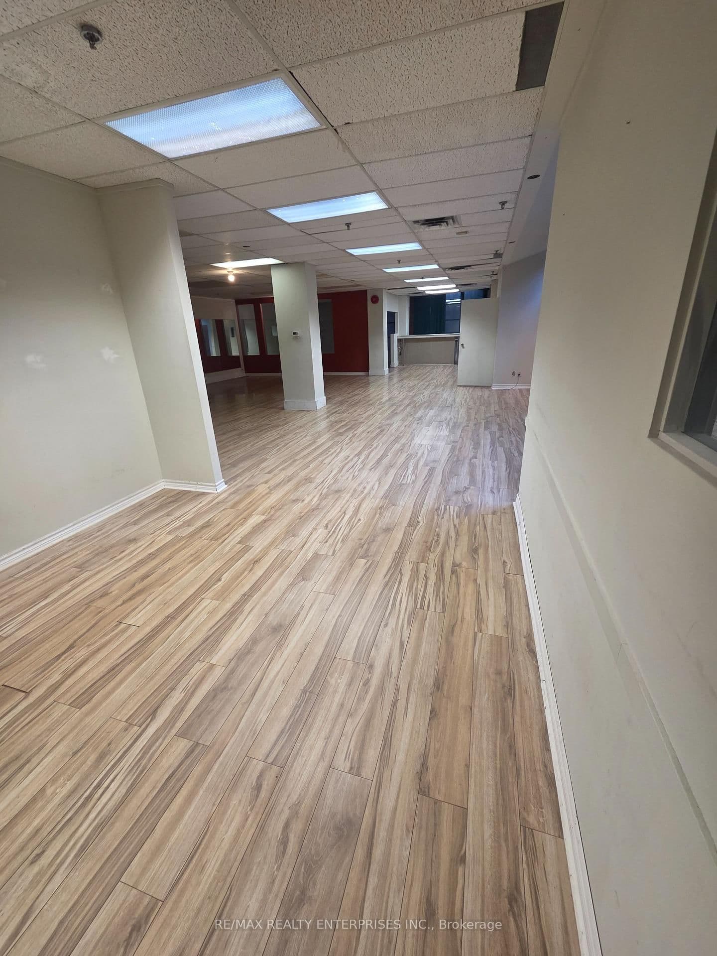 115 Trafalgar Road, Unit 2B - Lower - Image 1