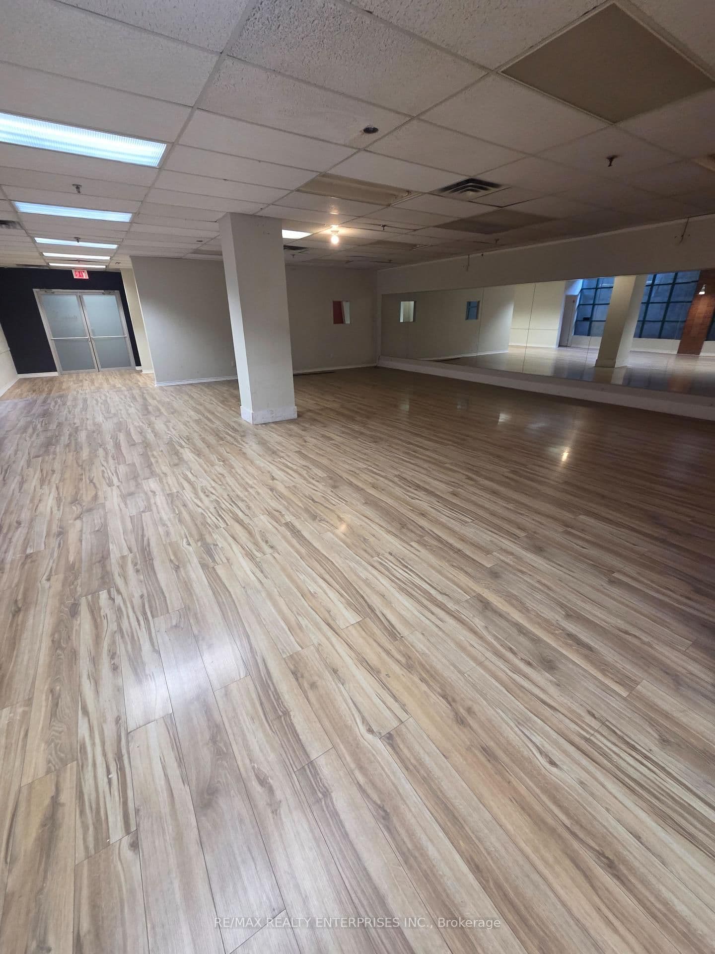 115 Trafalgar Road, Unit 2B - Lower thumbnail 12