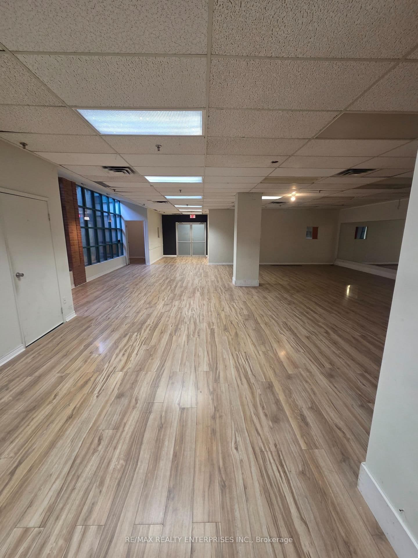 115 Trafalgar Road, Unit 2B - Lower thumbnail 14