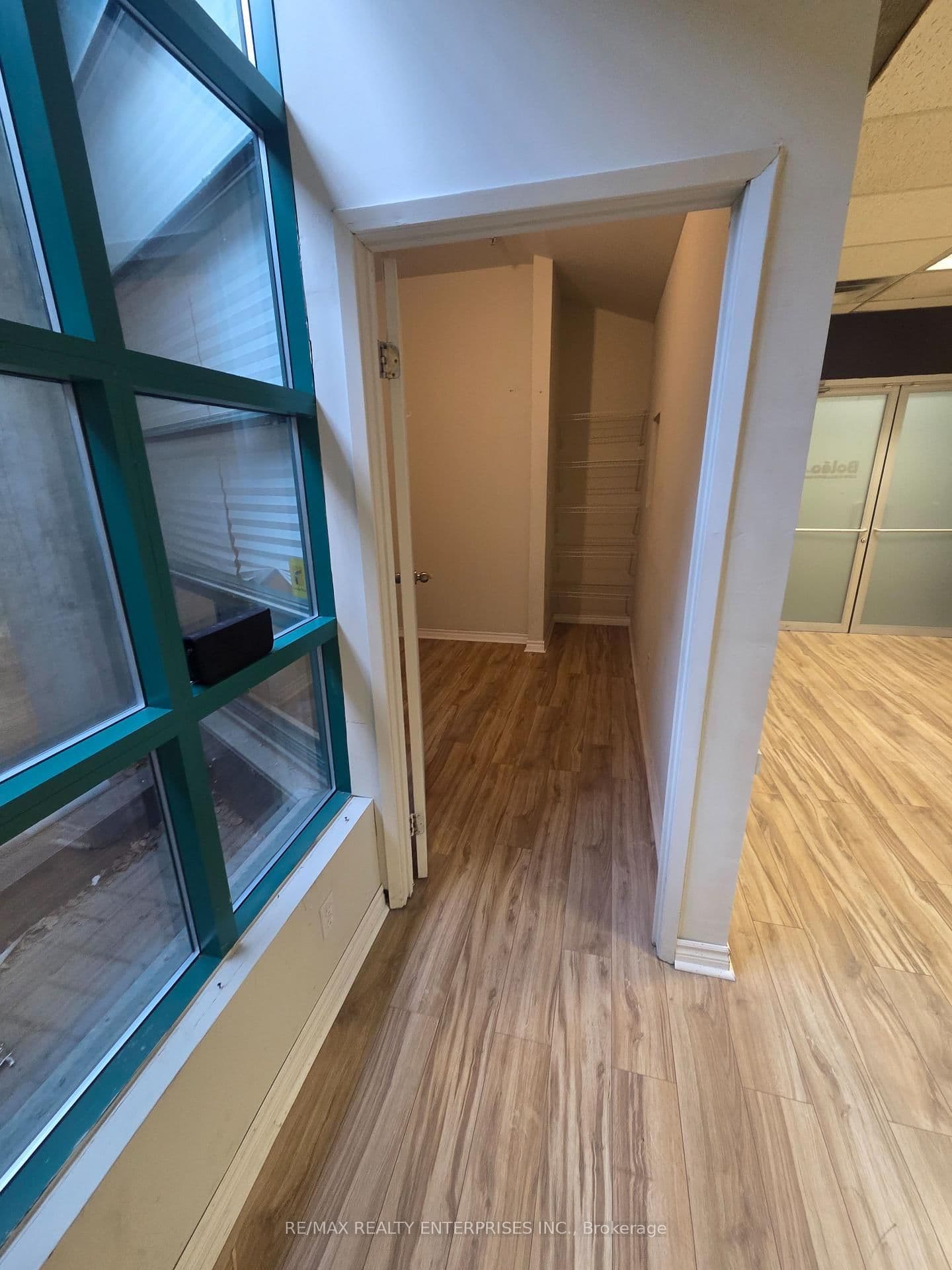 115 Trafalgar Road, Unit 2B - Lower thumbnail 3