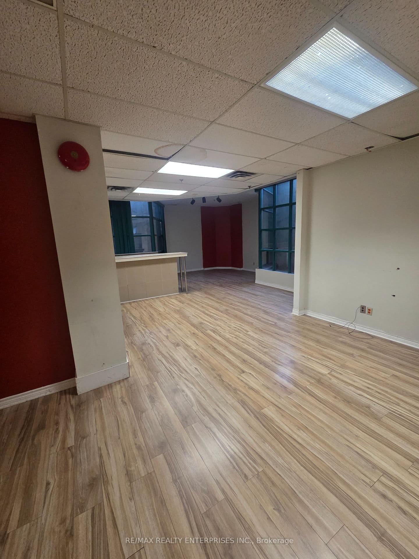 115 Trafalgar Road, Unit 2B - Lower thumbnail 5
