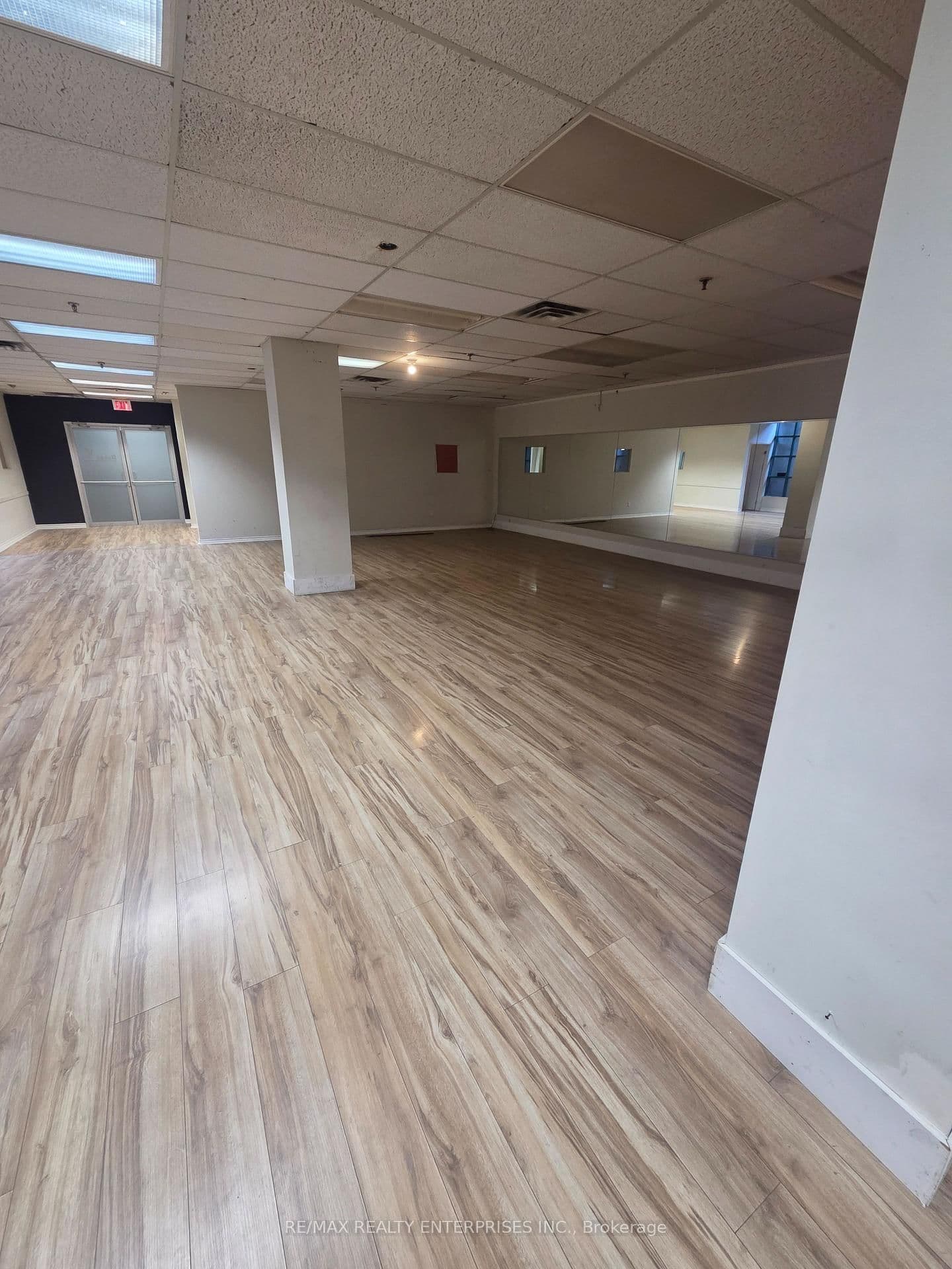 115 Trafalgar Road, Unit 2B - Lower thumbnail 9
