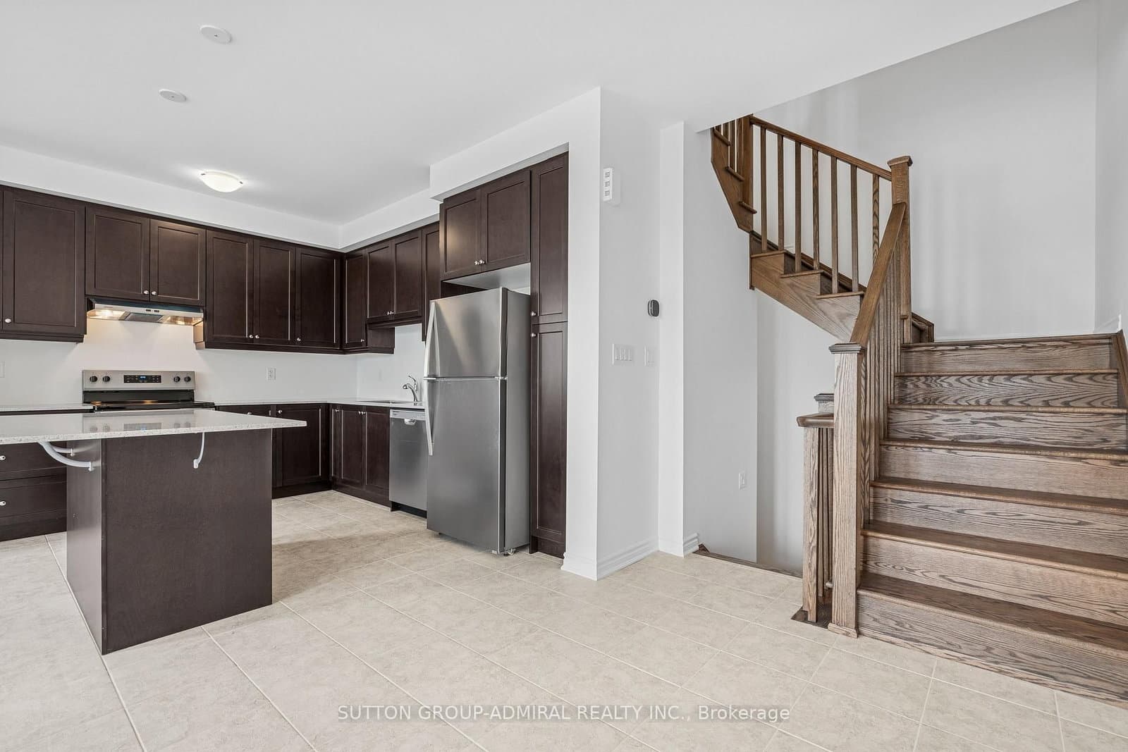 48 Elmer Moss Avenue thumbnail 14