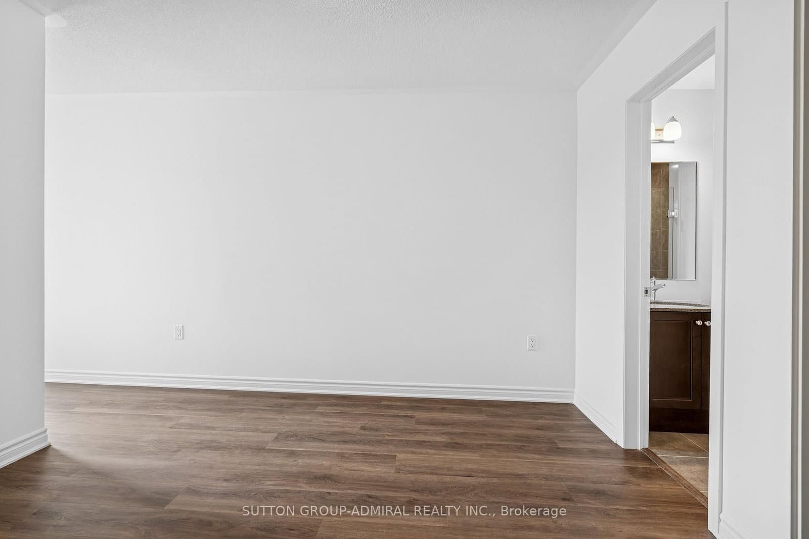 48 Elmer Moss Avenue thumbnail 18