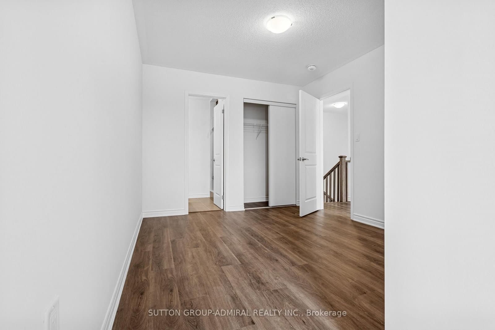 48 Elmer Moss Avenue thumbnail 23