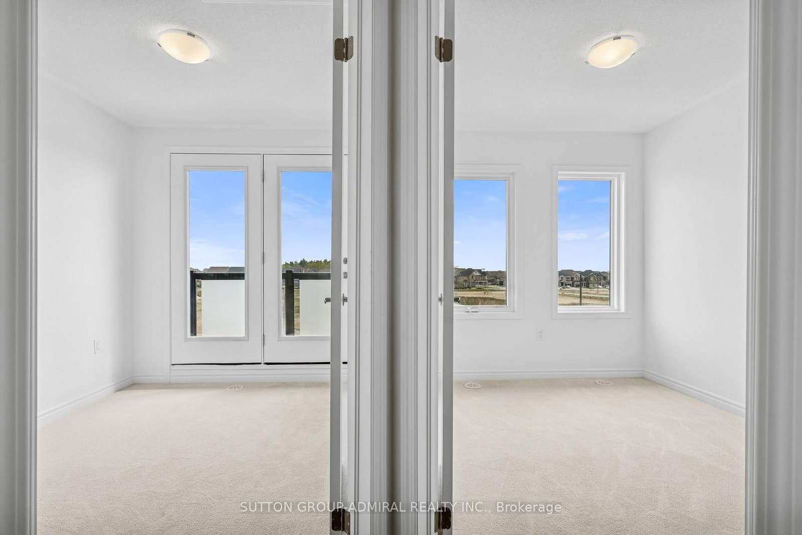 48 Elmer Moss Avenue thumbnail 27