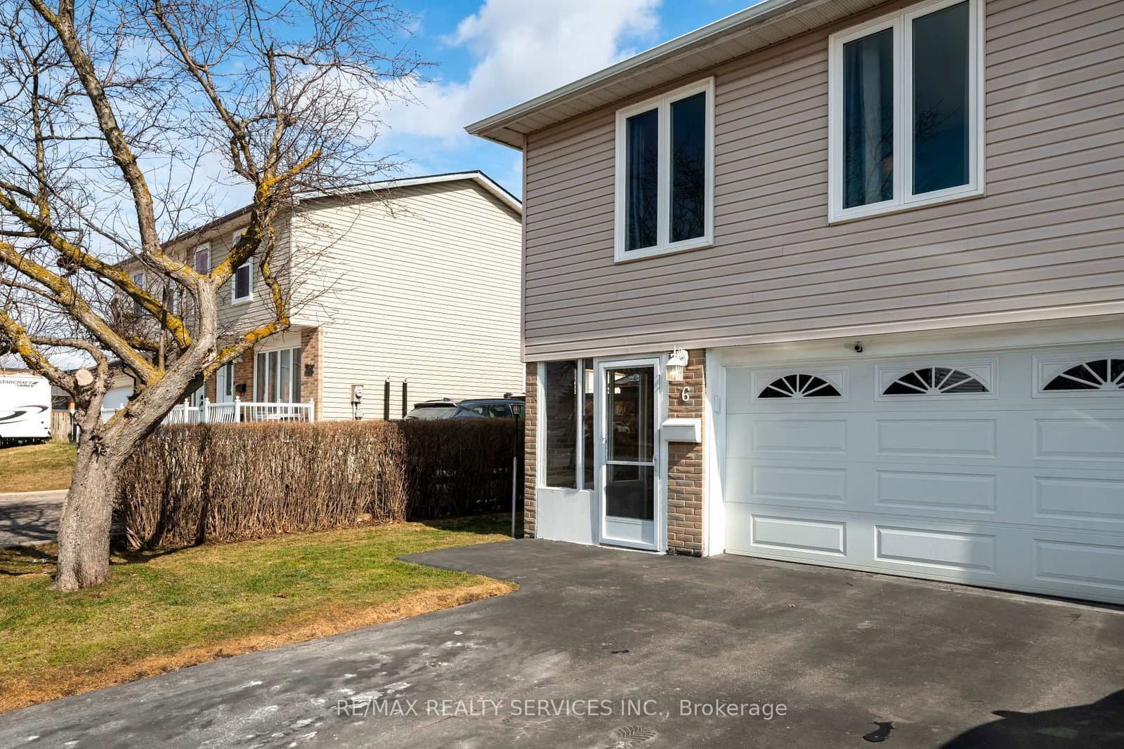 6 Glenridge Road thumbnail 3
