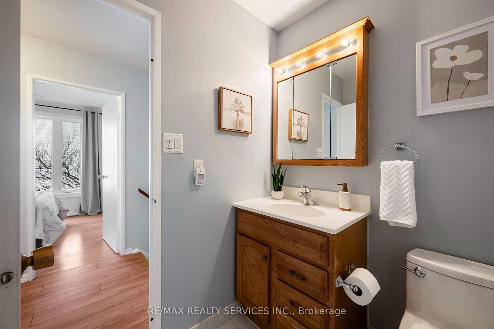6 Glenridge Road thumbnail 32