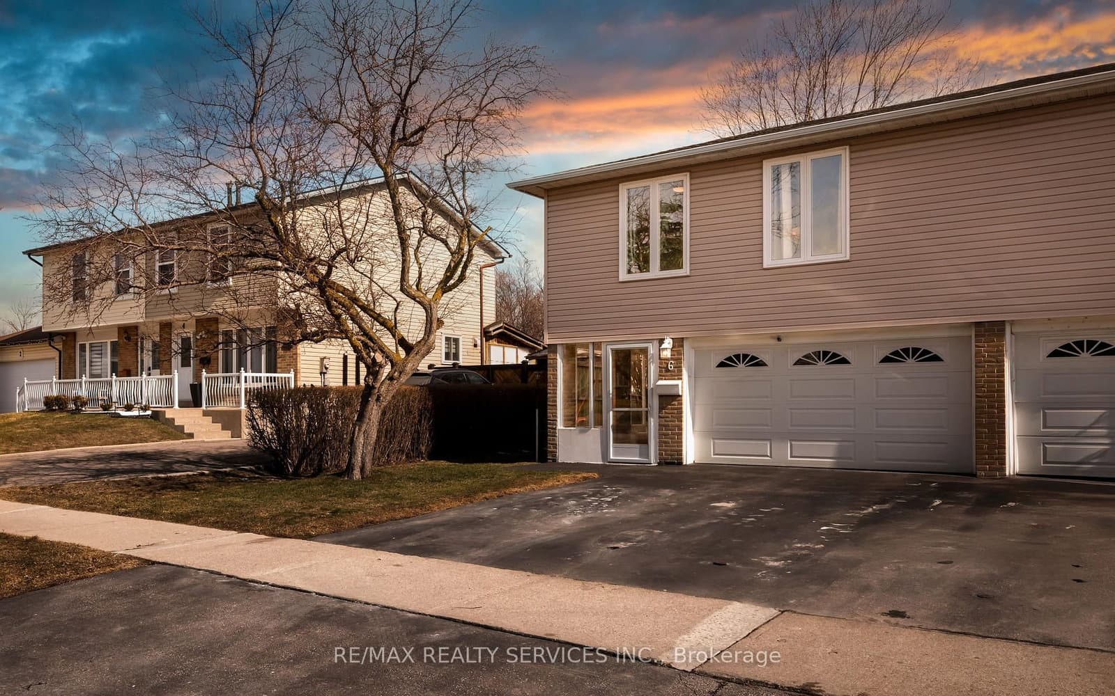6 Glenridge Road thumbnail 4