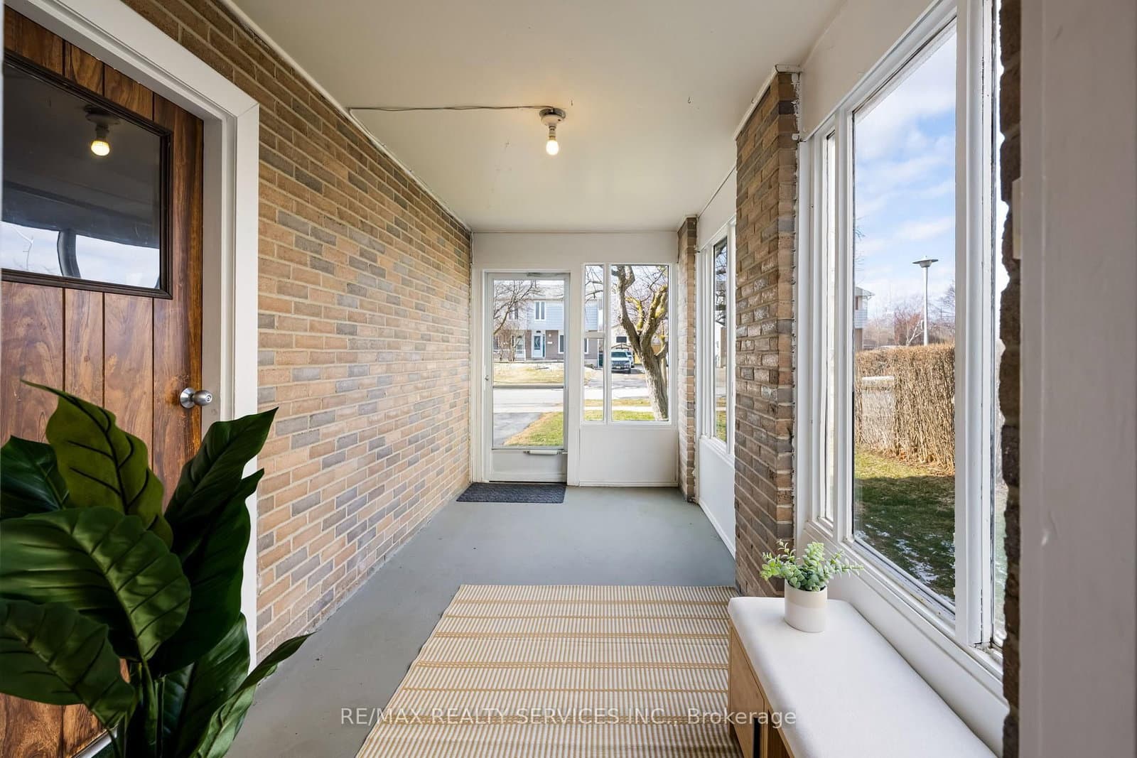6 Glenridge Road thumbnail 5