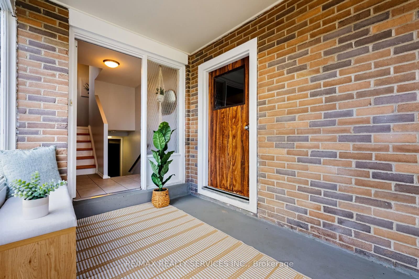 6 Glenridge Road thumbnail 7
