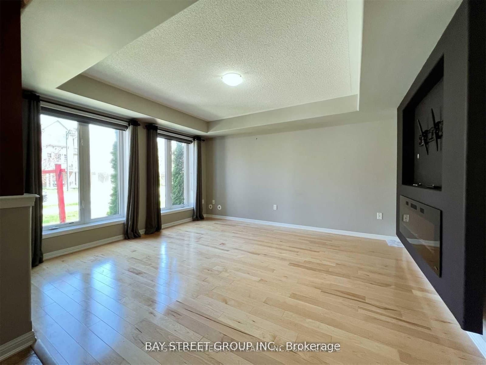 656 Holly Avenue - Image 1