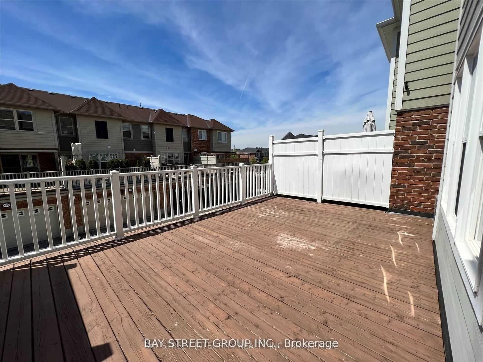 656 Holly Avenue thumbnail 15