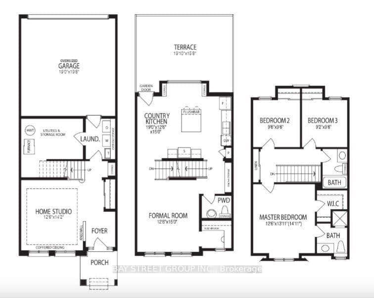 656 Holly Avenue thumbnail 17