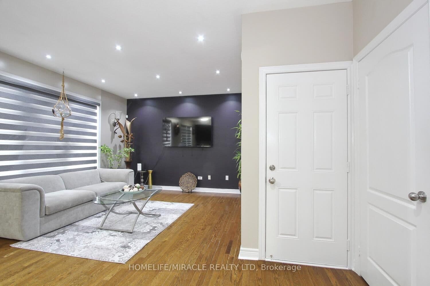 11 Bluffmeadow Street thumbnail 11