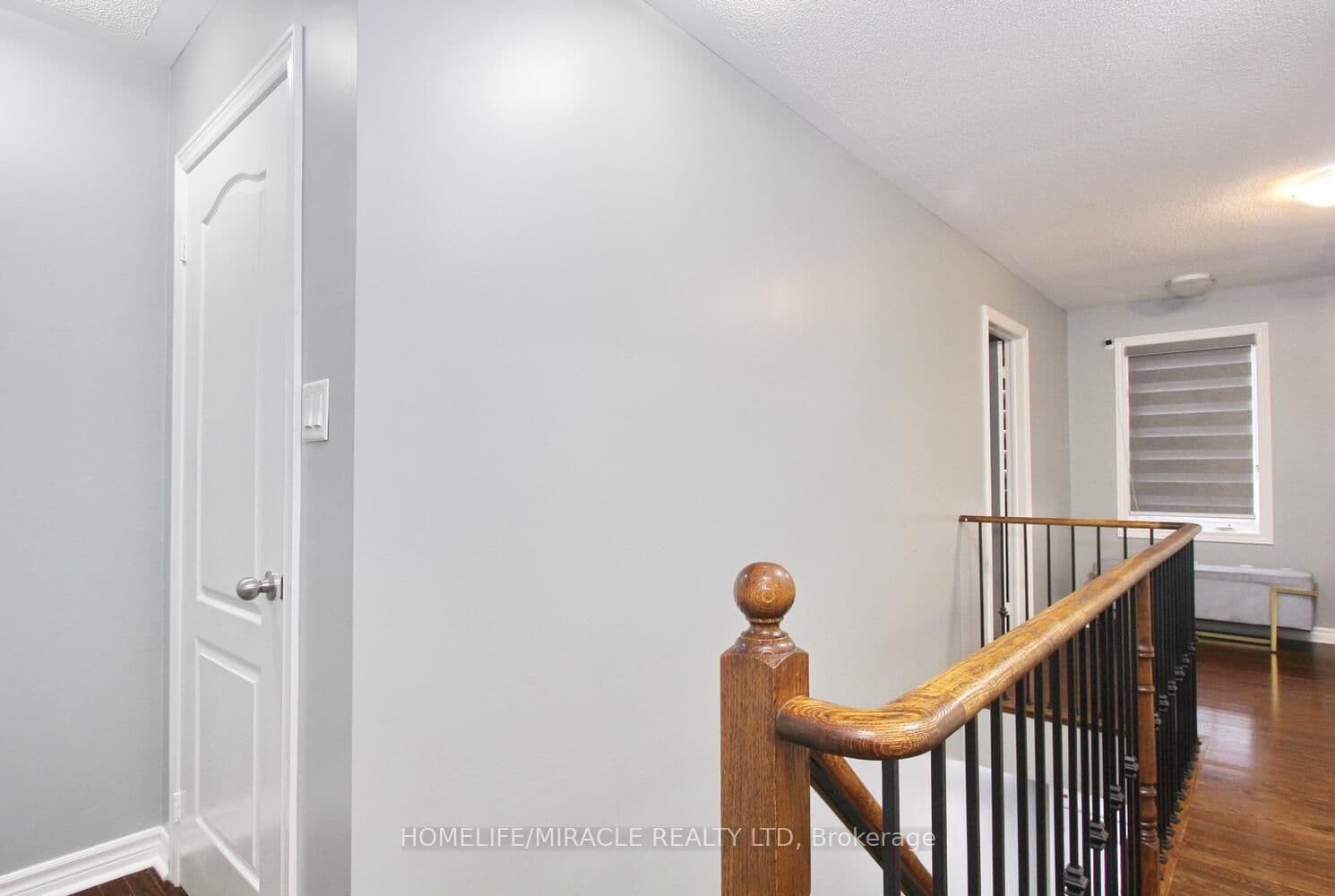 11 Bluffmeadow Street thumbnail 43