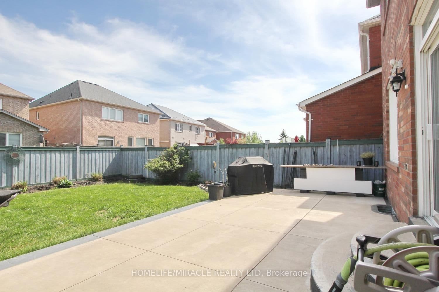 11 Bluffmeadow Street thumbnail 45