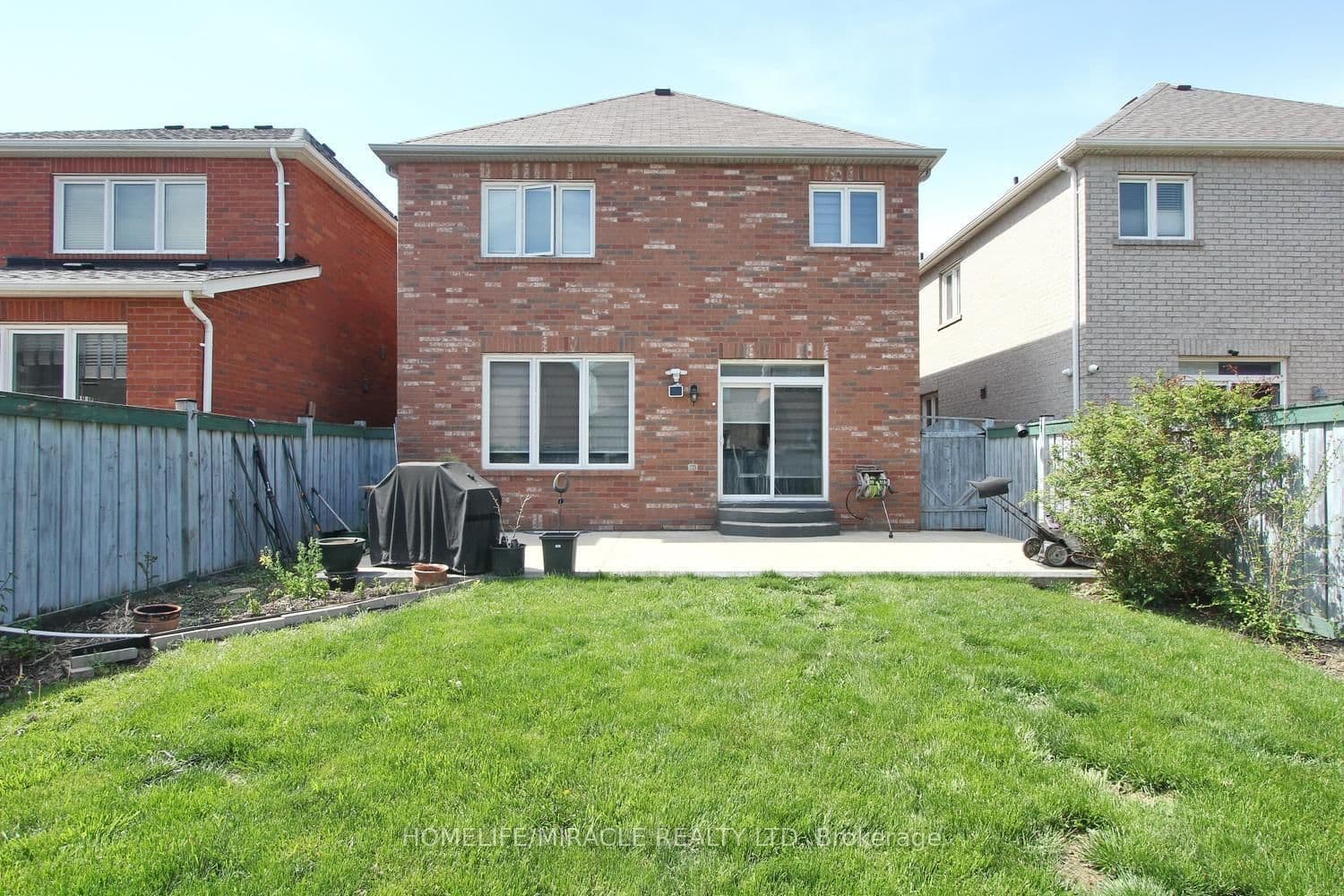 11 Bluffmeadow Street thumbnail 47