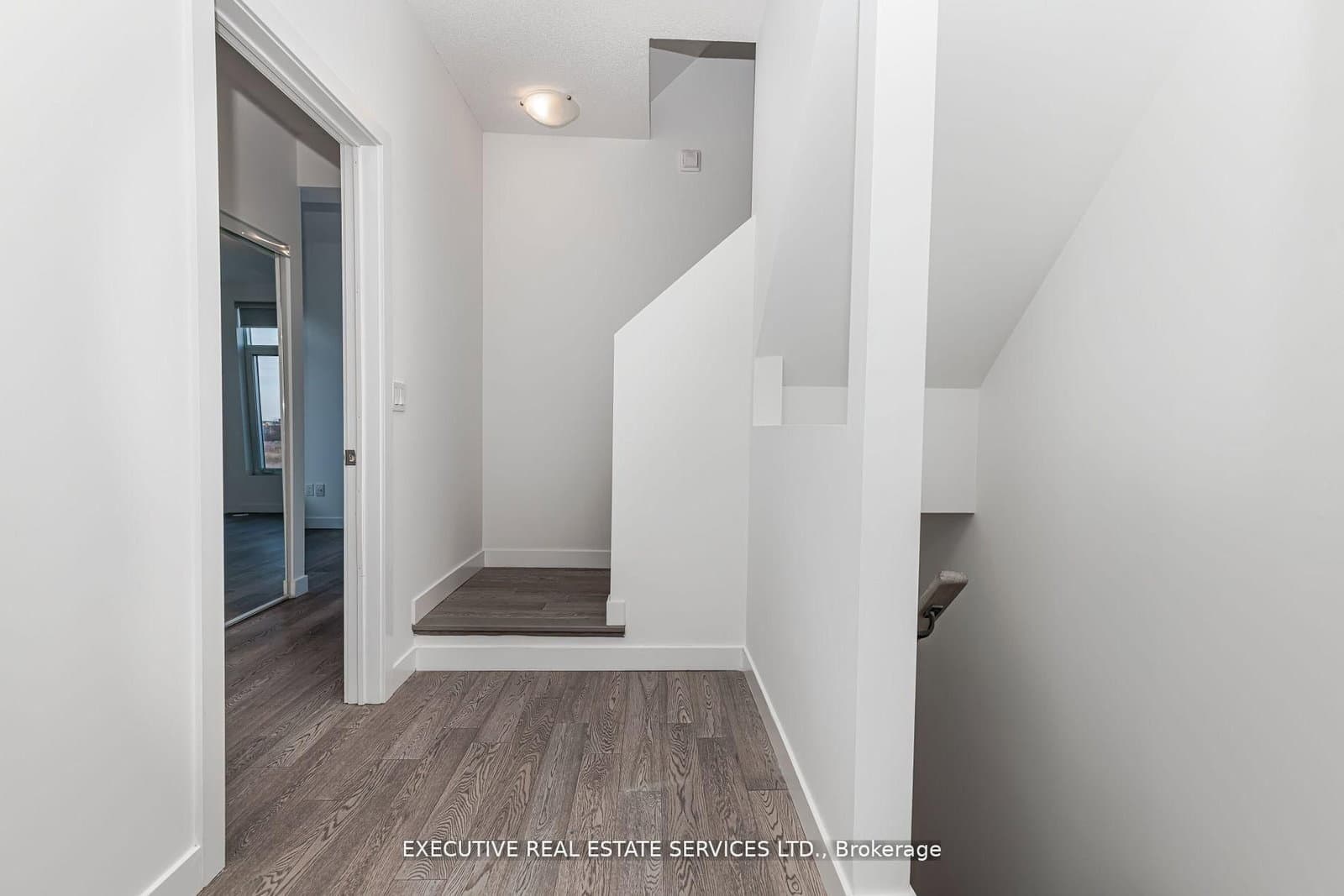 200 Malta Avenue, Unit 39 thumbnail 12