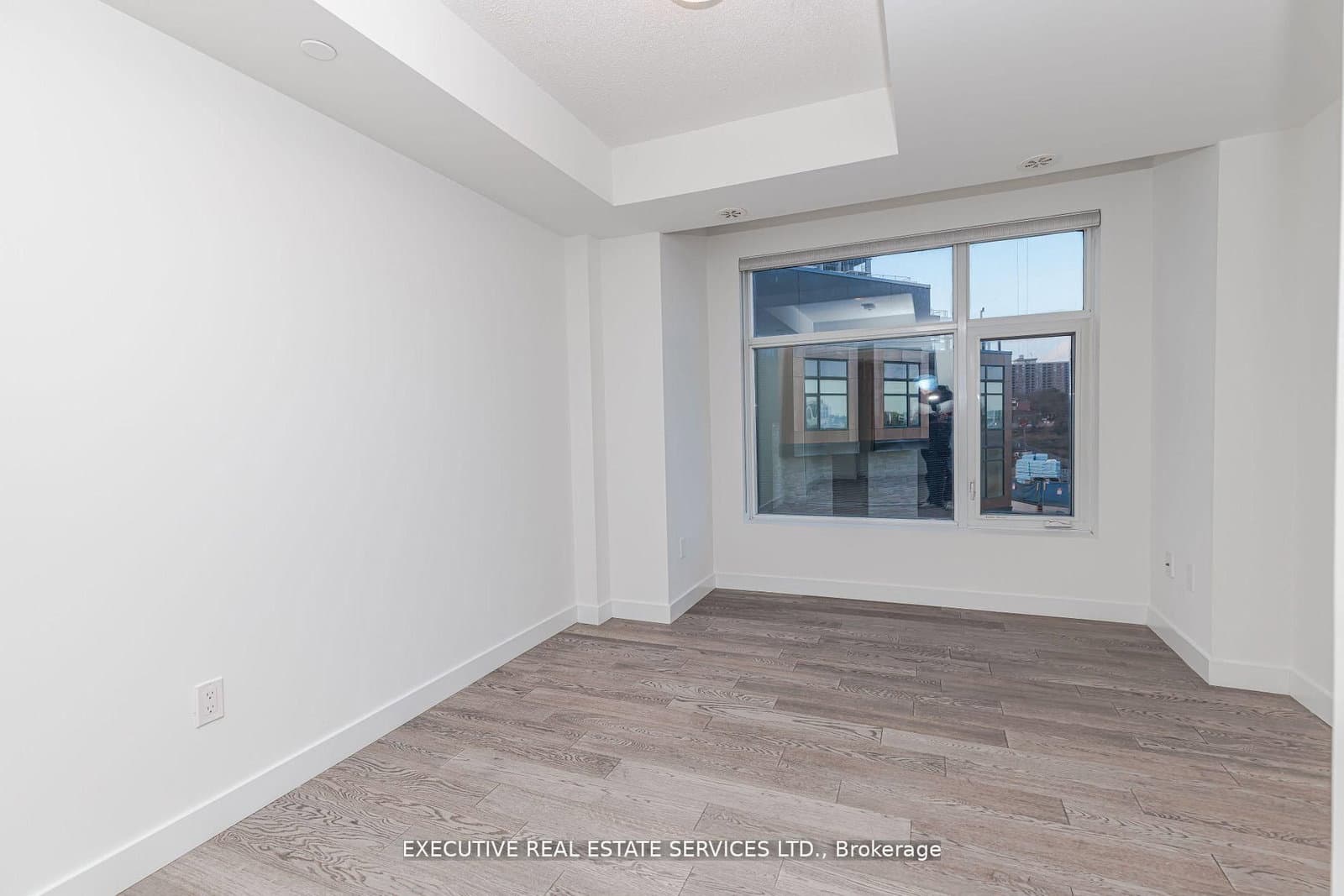 200 Malta Avenue, Unit 39 thumbnail 14