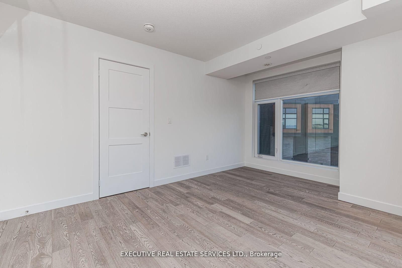 200 Malta Avenue, Unit 39 thumbnail 15