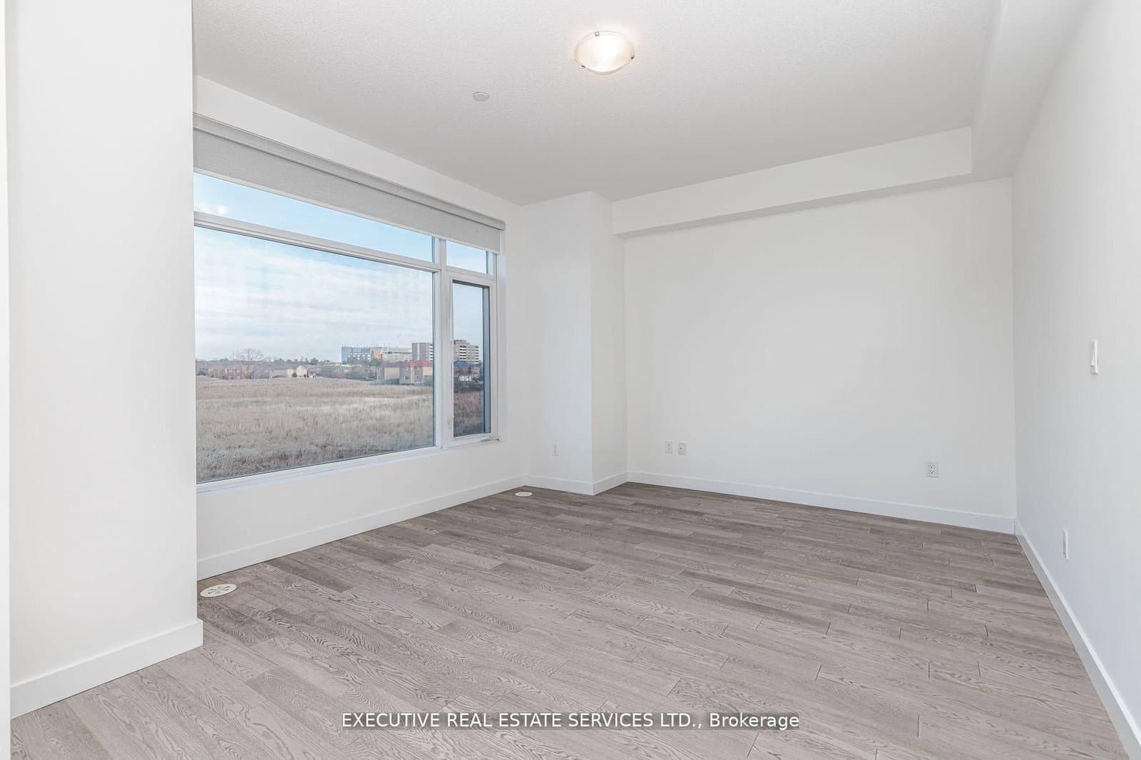 200 Malta Avenue, Unit 39 thumbnail 16