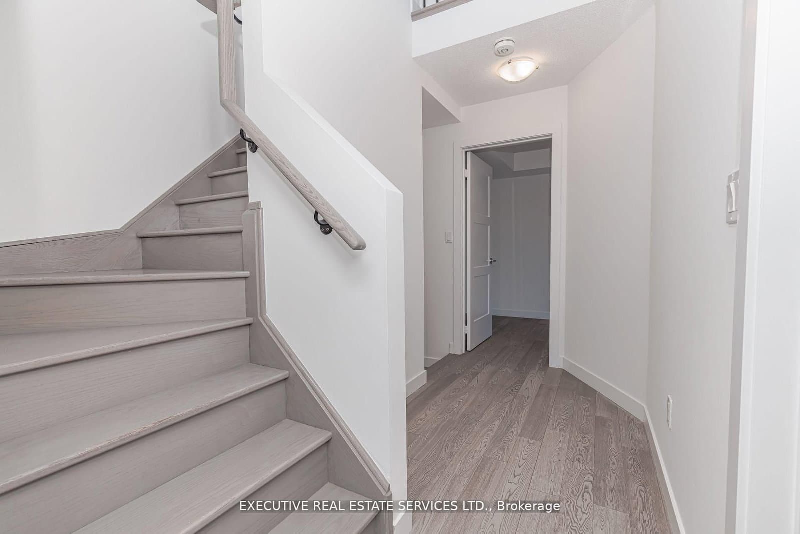 200 Malta Avenue, Unit 39 thumbnail 20