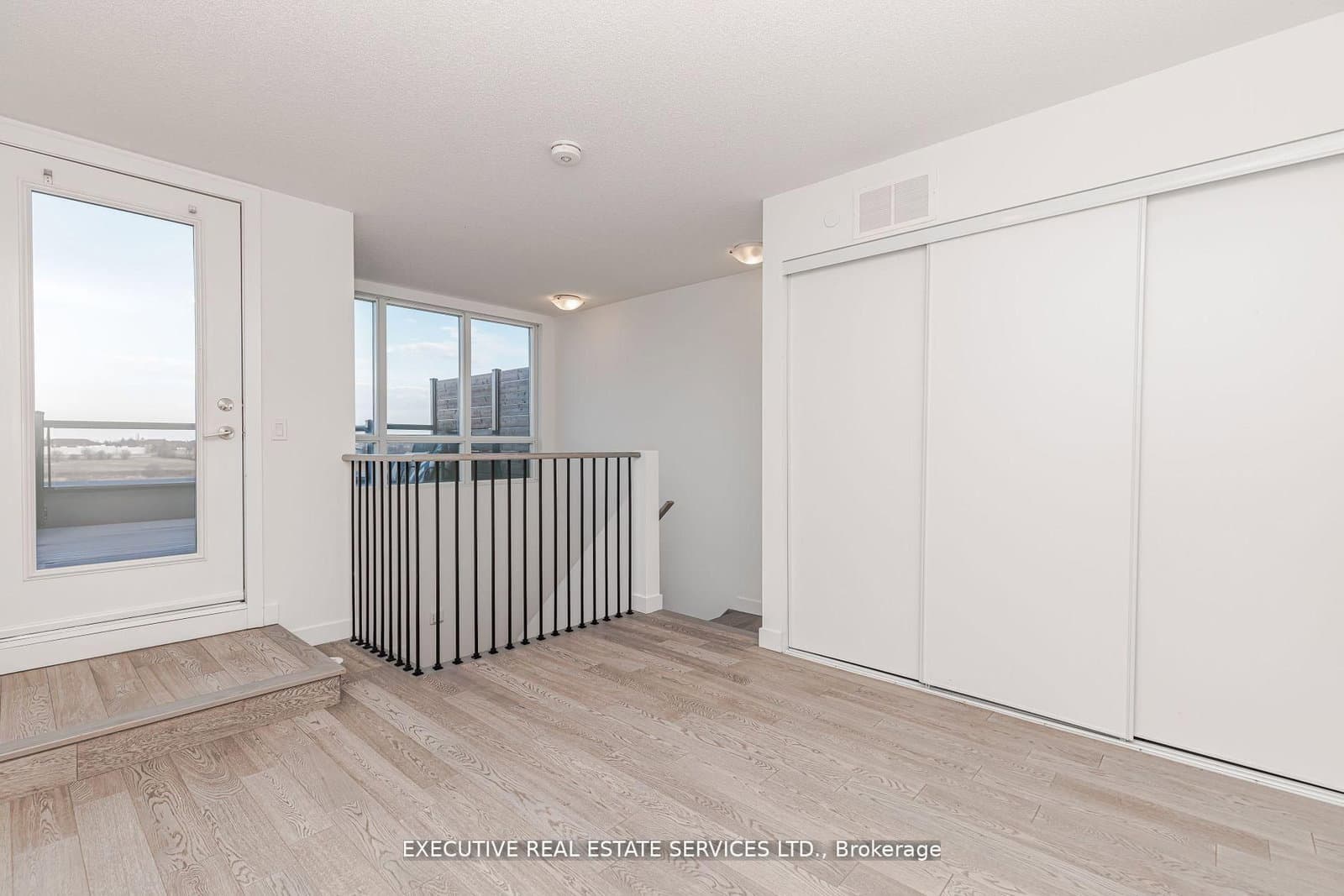 200 Malta Avenue, Unit 39 thumbnail 21
