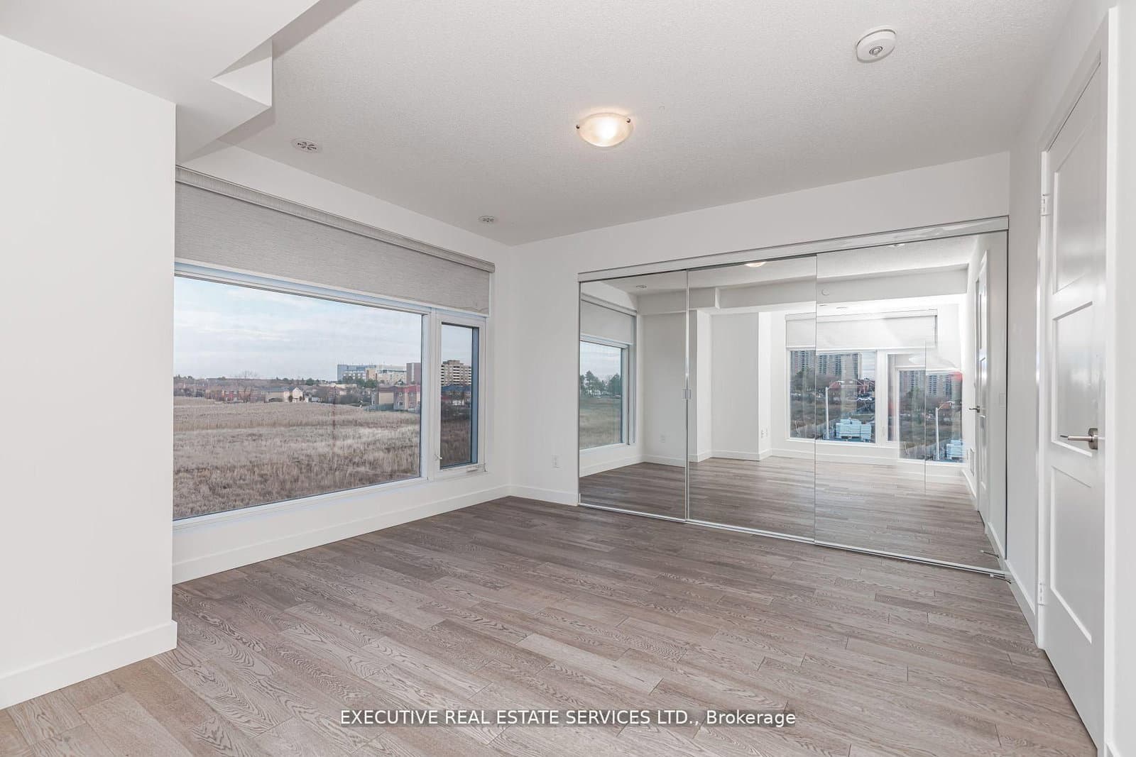 200 Malta Avenue, Unit 39 thumbnail 22