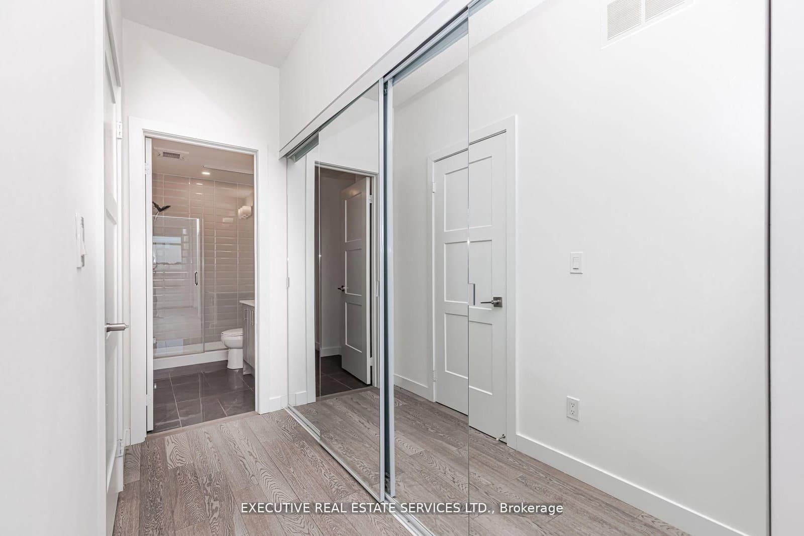 200 Malta Avenue, Unit 39 thumbnail 23
