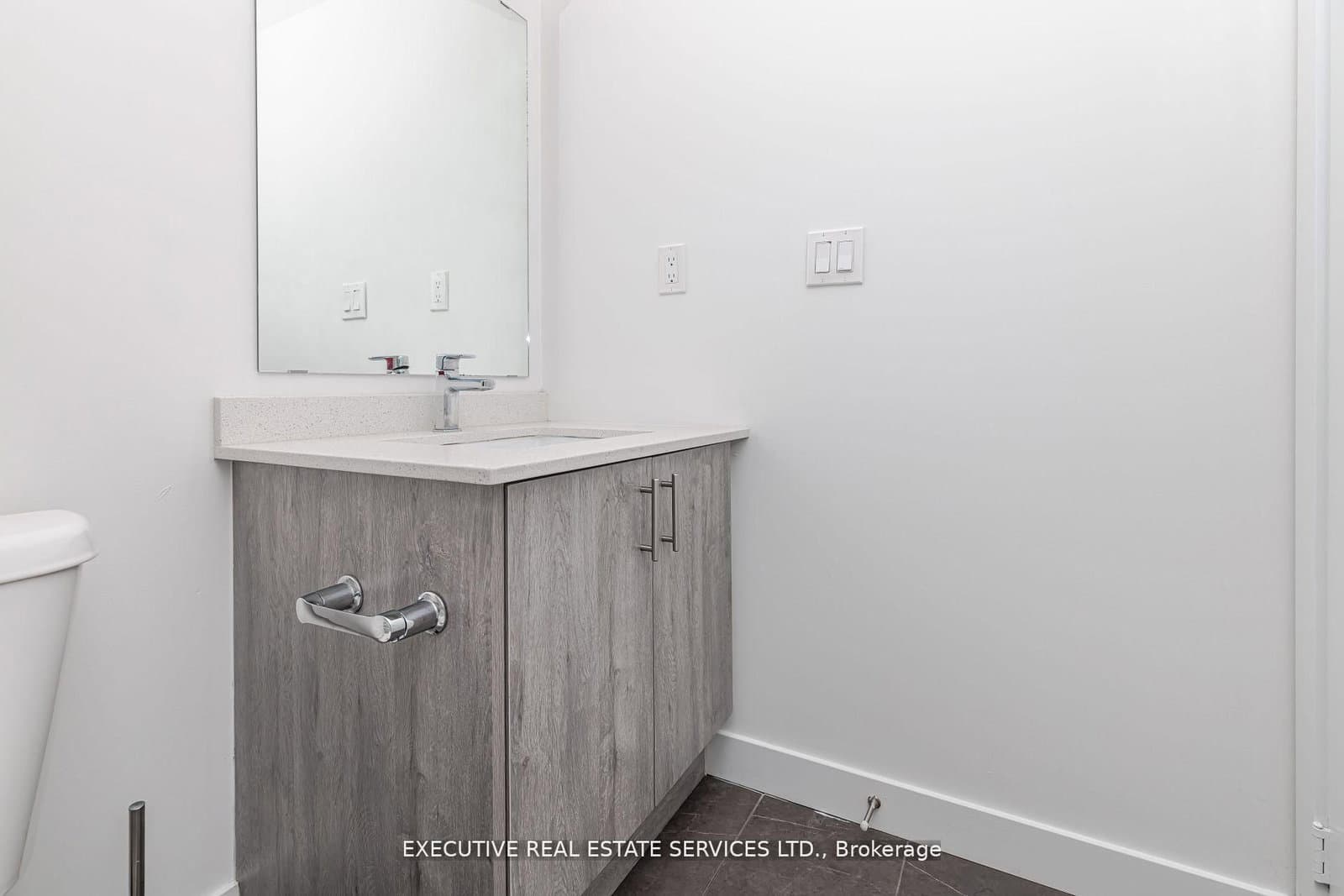 200 Malta Avenue, Unit 39 thumbnail 25