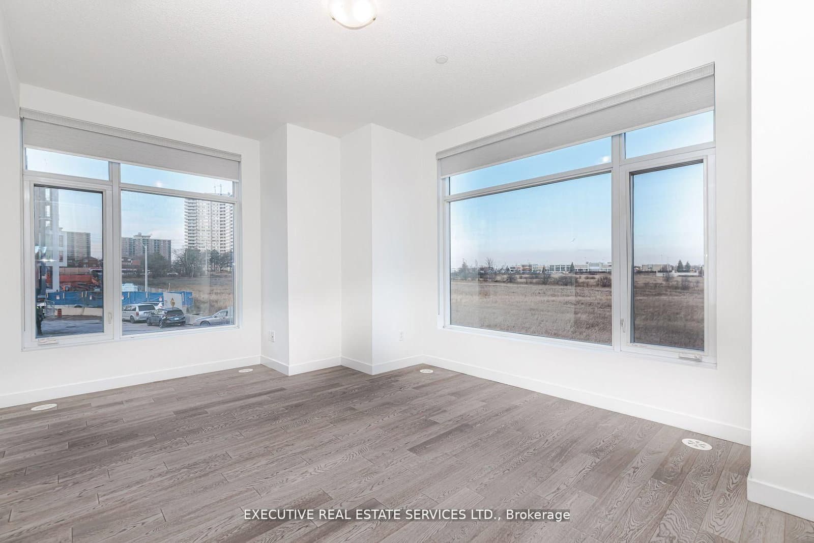 200 Malta Avenue, Unit 39 thumbnail 26
