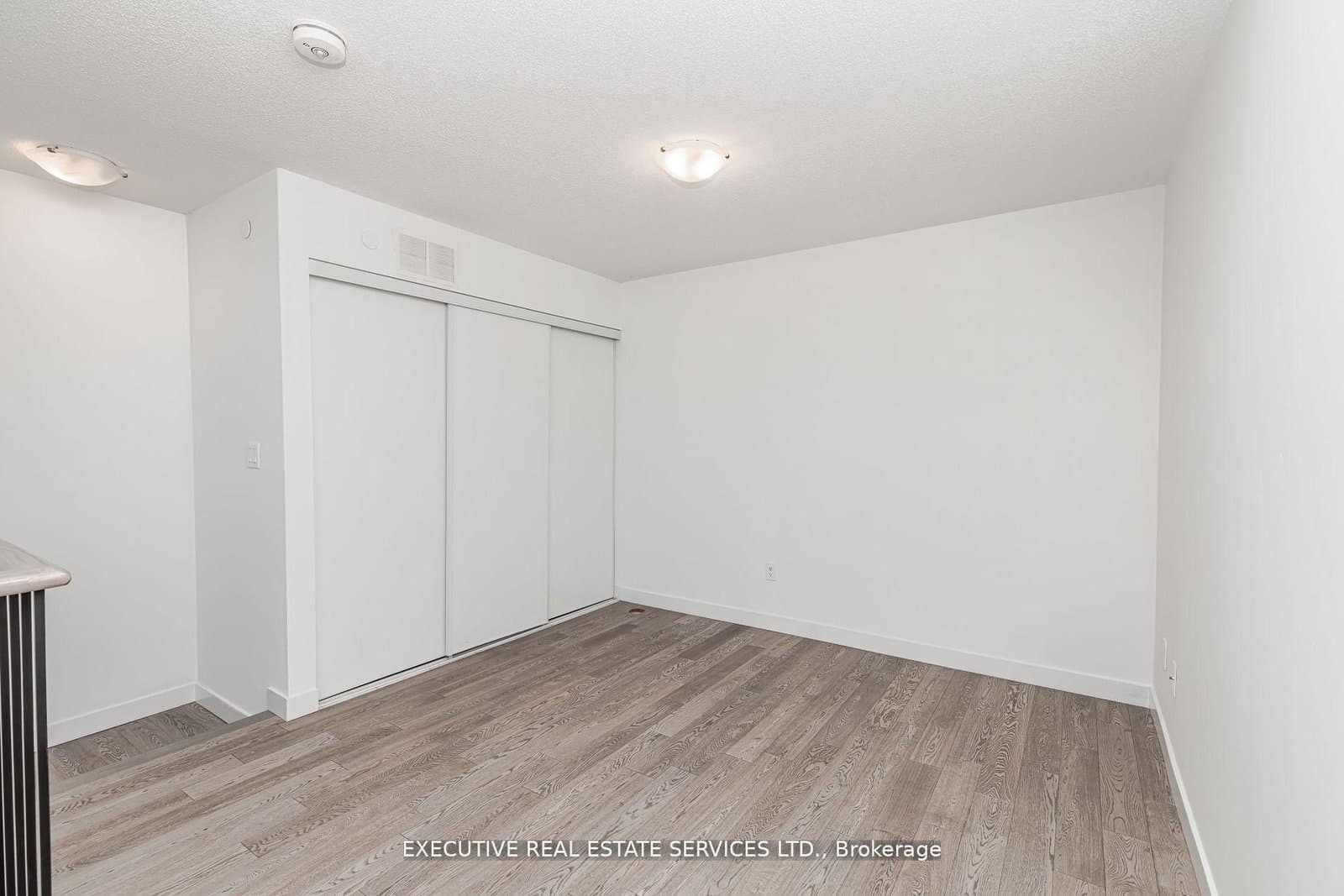 200 Malta Avenue, Unit 39 thumbnail 27