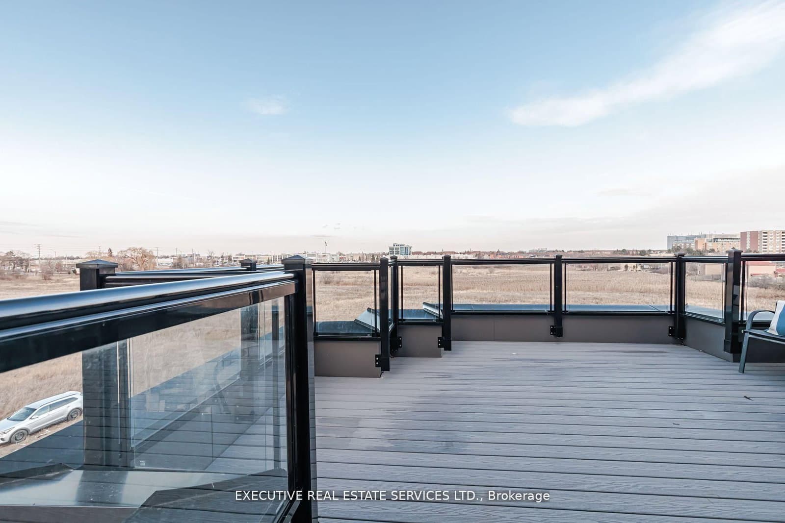 200 Malta Avenue, Unit 39 thumbnail 28